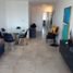 2 chambre Appartement for sale in Parana, Entre Rios, Parana