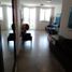 2 Bedroom Apartment for sale in Parana, Entre Rios, Parana