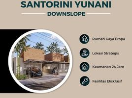 3 Bedroom House for sale in Padalarang, Bandung, Padalarang