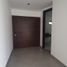 4 Habitación Casa en venta en Durango, Durango, Durango, Durango
