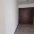 4 Habitación Casa en venta en Durango, Durango, Durango, Durango