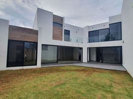 4 Habitación Casa en venta en Durango, Durango, Durango, Durango