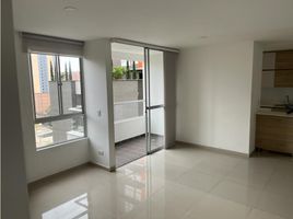 2 Bedroom Apartment for sale in Sabaneta, Antioquia, Sabaneta