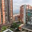 2 Habitación Apartamento en venta en Sabaneta, Antioquia, Sabaneta