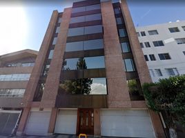 3 Schlafzimmer Appartement zu verkaufen in Benito Juarez, Mexico City, Benito Juarez