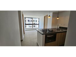 3 Schlafzimmer Appartement zu verkaufen in Medellin, Antioquia, Medellin