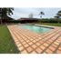 Studio Villa for sale in Montenegro, Quindio, Montenegro