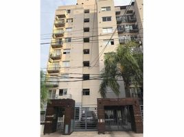 Estudio Apartamento en venta en Morón, Buenos Aires, Morón