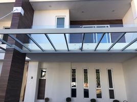 在Aguascalientes出售的4 卧室 屋, Aguascalientes, Aguascalientes
