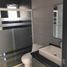 在Aguascalientes出售的4 卧室 屋, Aguascalientes, Aguascalientes