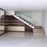 在Aguascalientes出售的4 卧室 屋, Aguascalientes, Aguascalientes