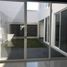 在Aguascalientes出售的4 卧室 屋, Aguascalientes, Aguascalientes
