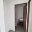 Appartement 2 chambre à vendre à Azcapotzalco, Mexico City, Azcapotzalco, Mexico City