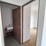 Appartement 2 chambre à vendre à Azcapotzalco, Mexico City, Azcapotzalco, Mexico City