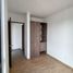 Appartement 2 chambre à vendre à Azcapotzalco, Mexico City, Azcapotzalco, Mexico City