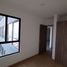 Appartement 2 chambre à vendre à Azcapotzalco, Mexico City, Azcapotzalco, Mexico City