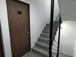 Appartement 2 chambre à vendre à Azcapotzalco, Mexico City, Azcapotzalco, Mexico City