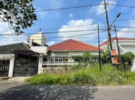 1 Habitación Casa en venta en Dukuhpakis, East Jawa, Dukuhpakis