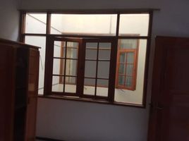 3 Kamar Vila for sale in Cimahi Utara, Bandung, Cimahi Utara