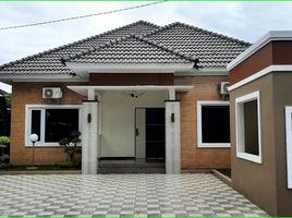 5 Bedroom Apartment for sale in Ngaglik, Sleman, Ngaglik