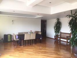 3 Schlafzimmer Appartement zu verkaufen in Naucalpan De Juarez, Mexico, Naucalpan De Juarez