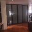 3 Schlafzimmer Appartement zu verkaufen in Naucalpan De Juarez, Mexico, Naucalpan De Juarez