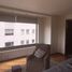 3 Schlafzimmer Appartement zu verkaufen in Naucalpan De Juarez, Mexico, Naucalpan De Juarez