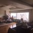 3 Schlafzimmer Appartement zu verkaufen in Naucalpan De Juarez, Mexico, Naucalpan De Juarez