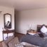 3 Schlafzimmer Appartement zu verkaufen in Naucalpan De Juarez, Mexico, Naucalpan De Juarez