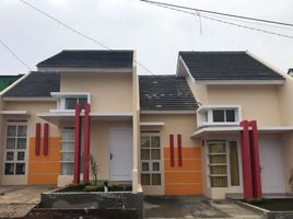 2 Bedroom House for sale in Padalarang, Bandung, Padalarang