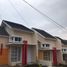 2 Bedroom House for sale in Padalarang, Bandung, Padalarang