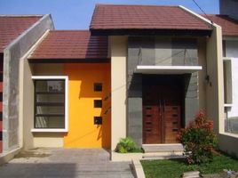 2 Bedroom House for sale in Dagangan, Madiun, Dagangan