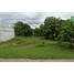  Land for sale in Cordoba, Monteria, Cordoba