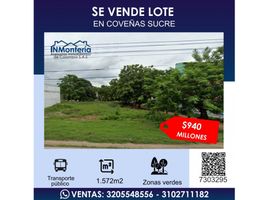  Land for sale in Cordoba, Monteria, Cordoba