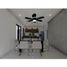 3 Habitación Departamento en venta en Progreso, Yucatán, Progreso