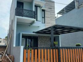 3 Bedroom House for sale in Pakis, Malang Regency, Pakis