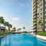 2 Habitación Apartamento en venta en Ward 15, Tan Binh, Ward 15