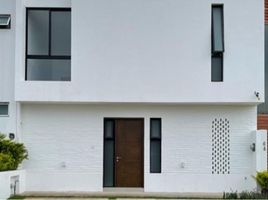 3 Schlafzimmer Villa zu verkaufen in Tlajomulco De Zuniga, Jalisco, Tlajomulco De Zuniga