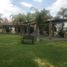3 Schlafzimmer Villa zu verkaufen in Tlajomulco De Zuniga, Jalisco, Tlajomulco De Zuniga