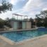 3 Schlafzimmer Villa zu verkaufen in Tlajomulco De Zuniga, Jalisco, Tlajomulco De Zuniga