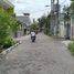 5 Habitación Casa en venta en Tenggilis Mejoyo, East Jawa, Tenggilis Mejoyo