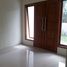 Villa 3 chambre à vendre à Gondokusuman, Yogyakarta, Gondokusuman, Yogyakarta, Yogyakarta