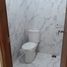 Villa 3 chambre à vendre à Gondokusuman, Yogyakarta, Gondokusuman, Yogyakarta, Yogyakarta