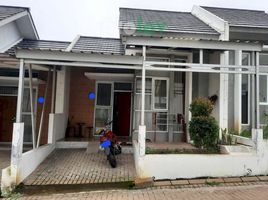 2 Kamar Rumah for sale in Padalarang, Bandung, Padalarang