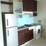 2 Kamar Apartemen for rent in Kelapa Gading, Jakarta Utara, Kelapa Gading