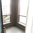 1 Schlafzimmer Appartement zu verkaufen in Yerba Buena, Tucuman, Yerba Buena