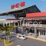 Studio Villa zu vermieten in San Pedro Garza Garcia, Nuevo Leon, San Pedro Garza Garcia, Nuevo Leon