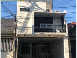 11 Kamar Rumah for sale in Wonokromo, Surabaya, Wonokromo