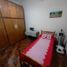 2 Schlafzimmer Haus zu verkaufen in Moron, Buenos Aires, Moron