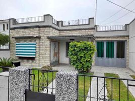 2 Schlafzimmer Haus zu verkaufen in Moron, Buenos Aires, Moron